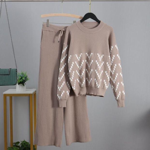 Denver Coord Sets - Alamode By Akanksha