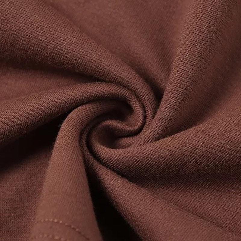 Fidaus Luxury Tracksuit - Alamode By Akanksha