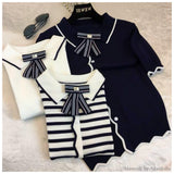 Colon Polo Shirts - Alamode By Akanksha